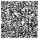 QR code with Thomas Associates Inc contacts