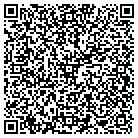 QR code with Doylestown Rock Climbing Gym contacts