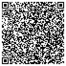 QR code with Anderson Traffic Engineering contacts