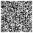 QR code with Alan R Mulak Pe LLC contacts