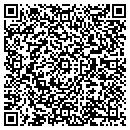 QR code with Take Ten Cafe contacts