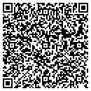 QR code with Ig Travel Com contacts
