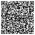 QR code with Take Ten Vending contacts