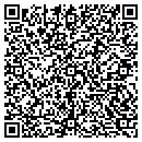 QR code with Dual Valley Recreation contacts