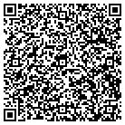 QR code with Anthony Consulting Group contacts