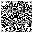 QR code with Theatre Amusement Corp contacts