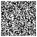 QR code with Roberts Betsy contacts