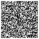 QR code with Chamas Podiatry contacts