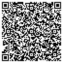 QR code with Ebe Events & Entertainment contacts