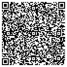QR code with Vanderbilt Franklin & Ross contacts