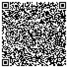 QR code with Robert V Bodkin Appraiser contacts