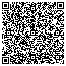 QR code with Thola Productions contacts