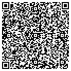 QR code with Fuji Japanese Steak House contacts