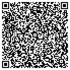 QR code with Robert Vernon Bodkin Jr contacts