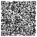 QR code with Tilt contacts