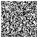 QR code with 360 Photo Inc contacts