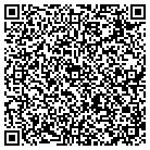 QR code with Torrey Pines Docent Society contacts