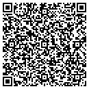 QR code with Vergina M Fasion Inc contacts