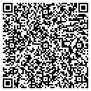 QR code with Roger Johnson contacts