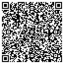 QR code with Trolley Billiards & Arcades contacts
