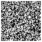 QR code with Business Network Intl contacts
