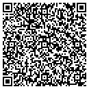 QR code with Lara Panaderia contacts