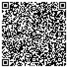 QR code with Focus Human Performance Prgm contacts