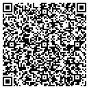 QR code with Cascade Controls Inc contacts