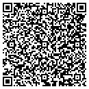 QR code with Fourth River Assoc contacts