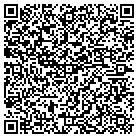 QR code with Incentive Connection Travel S contacts