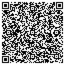 QR code with Celia Nicholas Pe contacts