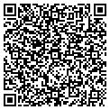 QR code with Charles E Small contacts