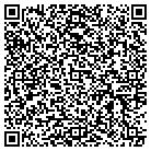 QR code with Incredible Adventures contacts