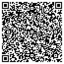 QR code with Christopher Garland Pe contacts