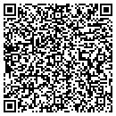 QR code with Healthy Adams contacts