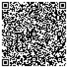 QR code with Construction in PE Fallon contacts