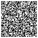 QR code with Ron Loomis contacts