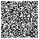 QR code with Impact Powersports LLC contacts