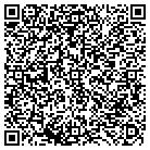 QR code with Consulting Engineering Service contacts