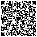 QR code with Your Jewelry Consultant contacts
