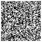 QR code with Vey's Powersports, Inc contacts