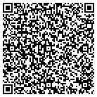 QR code with Ron Prevost Appraisal contacts