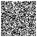 QR code with Jdl Billiard & Supply contacts