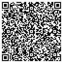 QR code with Village Fun Park Candle Shoppe contacts