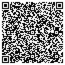 QR code with Virtual Inter Active contacts