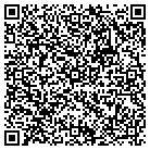 QR code with Insight Inner Journeys L contacts