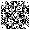QR code with John Kennedy Post 377 contacts