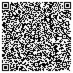 QR code with Le Donne Brothers Bakery contacts