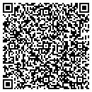 QR code with Rrm Associate contacts