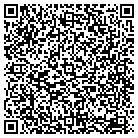 QR code with Inteletravel Com contacts